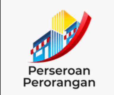 Pentingnya PT Perorangan bagi Usaha UMKM